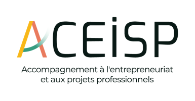 Plateforme E-Formation ACEISP